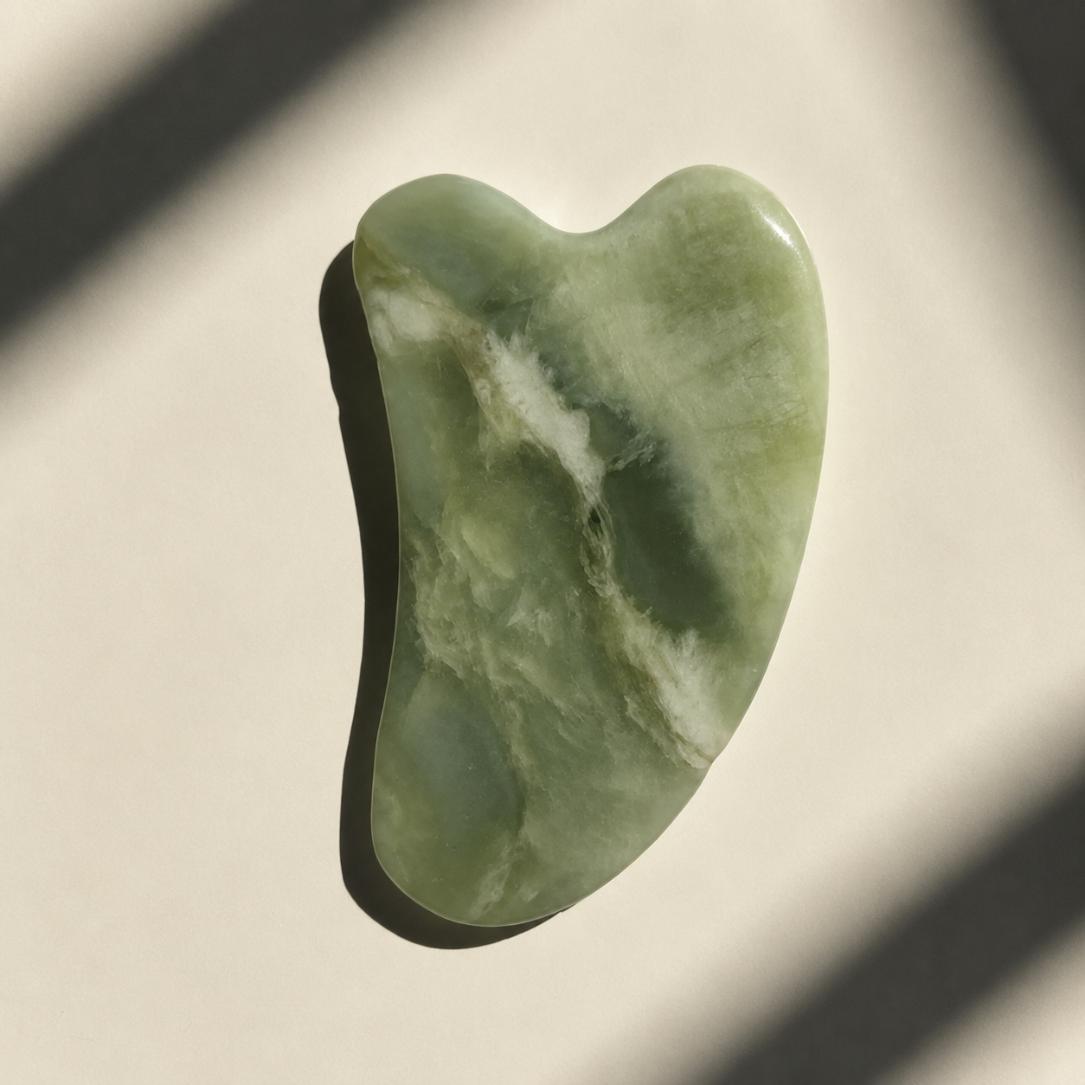Piedra Masajeadora Purova
